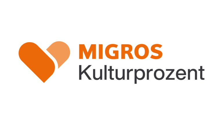 Migros_Kulturprozent_web_neu