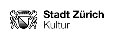 Stadt-Z