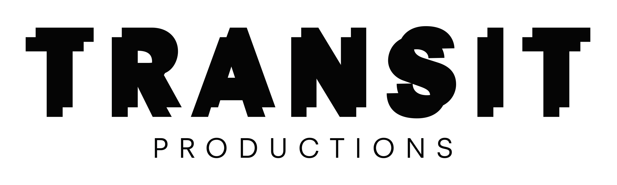 Transit Productions