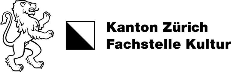 logo-Kanton-Zuerich